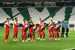 تاریخ قرعه‌کشی مرحله حذفی لیگ قهرمانان آسیا اعلام شد