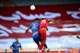راز فتح دربی فاش شد ؛ گل اول را بزنید کار تمام است!