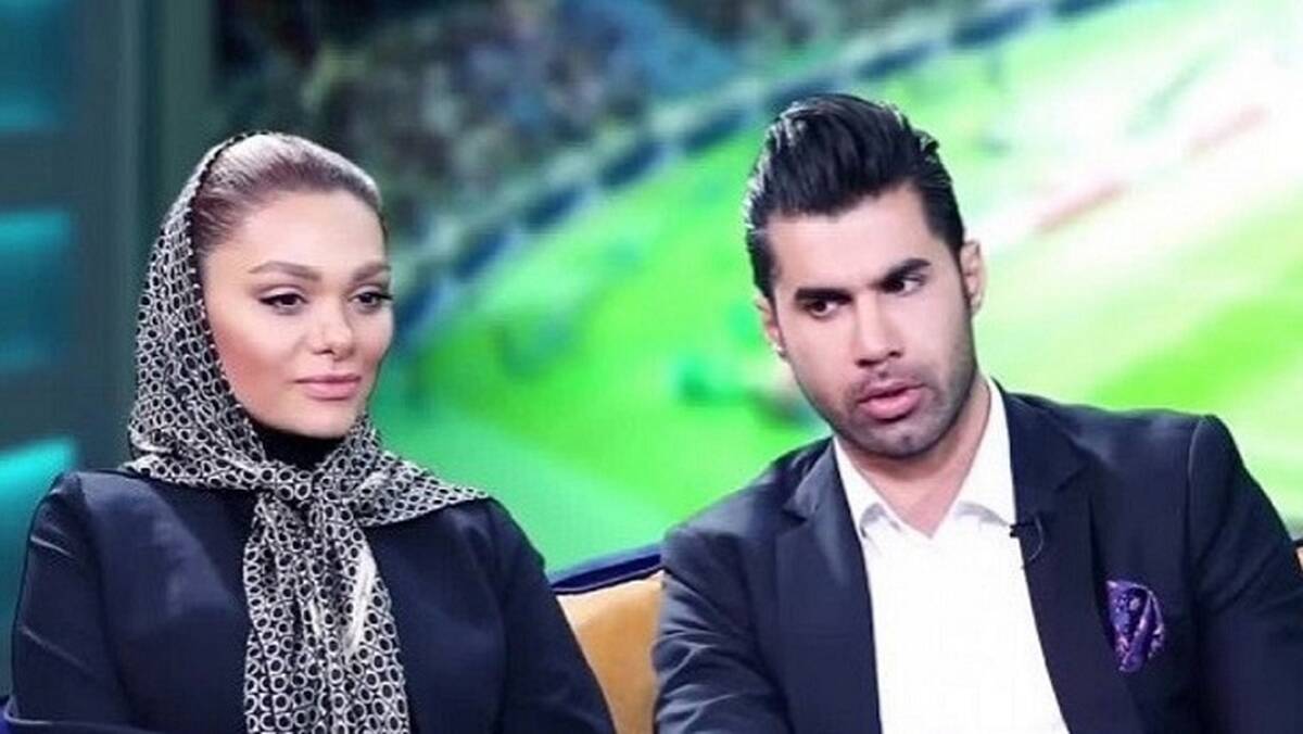 بازگشت گلر پرحاشیه به میادین + جزئیات

