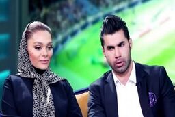 بازگشت گلر پرحاشیه به میادین + جزئیات


