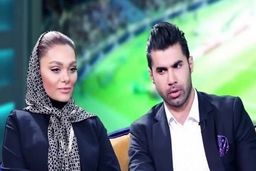 بازگشت گلر پرحاشیه به میادین + جزئیات

