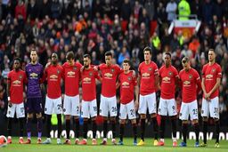 ری‌استارت با منچستریونایتد؛ به لیگ قهرمانان برگرد

