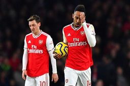 ستاره‌های آرسنال حاضر به تمدید با این تیم نیستند

