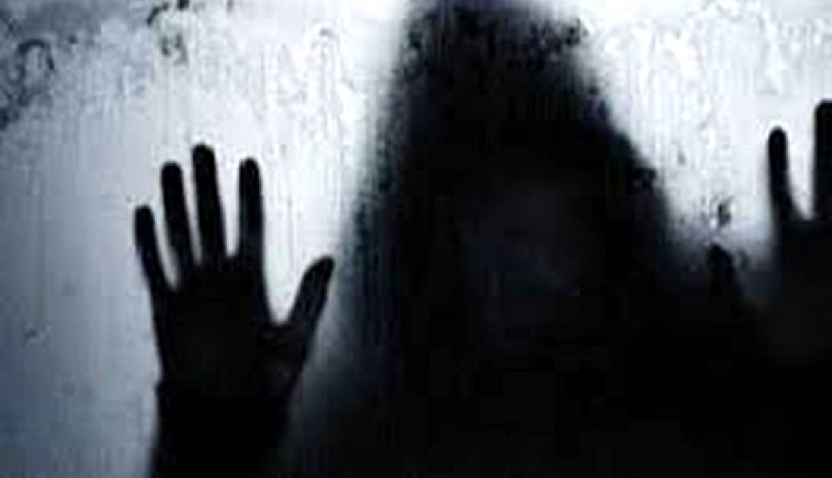 دست درازی هولناک راننده پراید به زن جوان|ماجرای روحی شادی