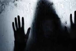 فیلم عجیب از قتل قصاب بی‌صفت توسط قاضی در دادگاه|زن را بعد از دست درازی چرخ کردم