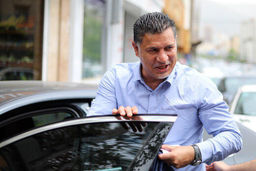 لژیونر شدن علی دایی تکذیب شد

