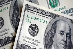 کاهش قیمت دلار به 22 هزارتومان! ؛ بزودی

