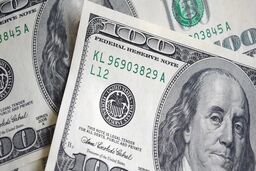 کاهش قیمت دلار به 22 هزارتومان! ؛ بزودی
