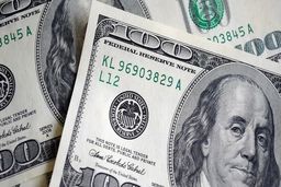 کاهش قیمت دلار به 22 هزارتومان! ؛ بزودی
