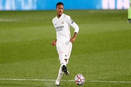 ادر میلیتائو کرونا گرفت + جزئیات

