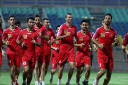 پرسپولیسی‌ها با احدی شوخی ندارند/ مدیر بعدی هم باید منتظر اعتصاب باشد



