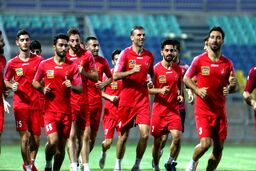 پرسپولیسی‌ها با احدی شوخی ندارند/ مدیر بعدی هم باید منتظر اعتصاب باشد



