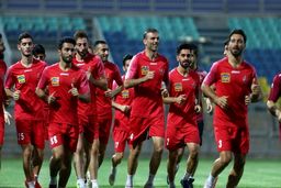 پرسپولیسی‌ها با احدی شوخی ندارند/ مدیر بعدی هم باید منتظر اعتصاب باشد



