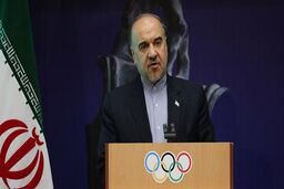 اطلاعات AFC بر اساس رسانه‌های معاند است؛ به کویت اعتراض کردیم