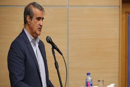 واکنش نایب رئیس دوم فدراسیون فوتبال|تکذیب می کنم،بی خبرم