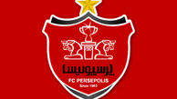 پرسپولیس از AFC شکایت می کند