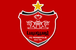 پرسپولیس از AFC شکایت می کند