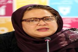 لباس گران قیمت بهاره رهنما + عکس