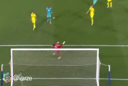 ببینید بهترین گل فصل باشگاه بارسلونا 