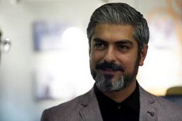 اولین عکس های مهدی پاکدل و رعنا آزادی ور بعد از ازدواج + مهریه دلیل اصلی طلاق مهدی پاکدل بود یا....؟