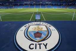 لغو رسمی محرومیت سیتی؛ شادی در اردوی شاگردان پپ