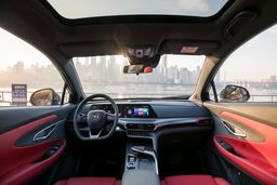 فوری|زمان فروش سایپا چانگان وارداتی و قیمت اعلام شد