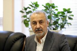 درخواست فوری پرسپولیس:یا 30 میلیارد بودجه بیشتر یا تعدیل قرارداد بازیکنان