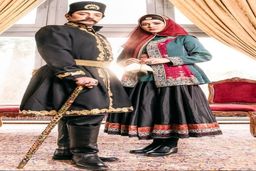 زمان پخش سریال جیران مشخص شد 