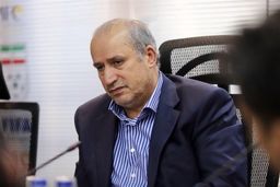 خداحافظی فدراسیون با آخرین یادگار تاج