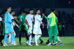 ترکیب تیم ملی مقابل اندونزی اعلام شد