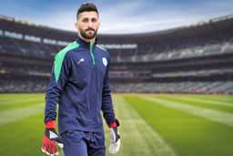 پیغام مجیدی به ستاره استقلال