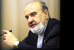 سلطانی‌فر: تصمیم AFC بخشی از پازل تحریم‌ها است

