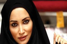 آشنایی کامل با روناک یونسی و همسرش + تصاویر