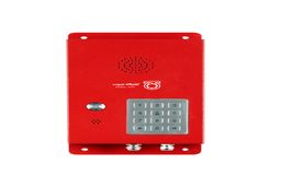 سیستم اینترکام 