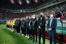 اسکوچیچ با وجود معجزه منتظر اعدام بود