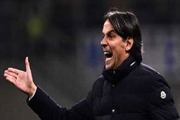 اولتیماتوم جدی به اینزاگی