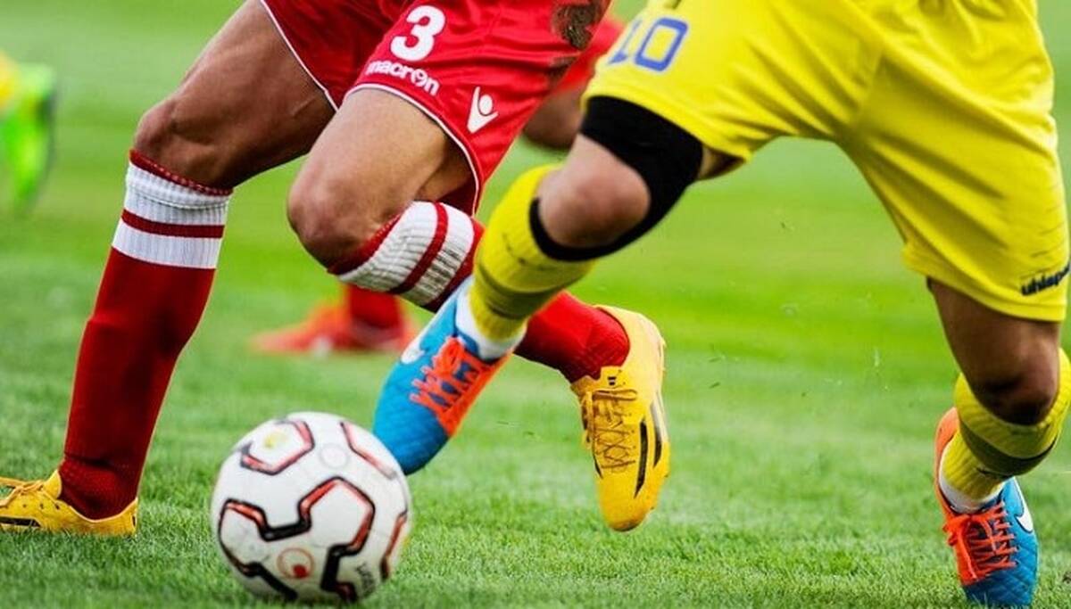 تعطیلی لیگ برتر آخرین گزینه است/ احتمال برگزاری در شهرهای سفید

