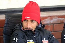 آب پاکی شجاع خلیل زاده درباره بازگشت برانکو !

