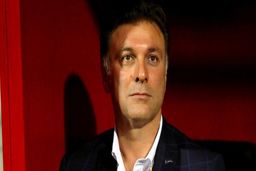 هر وقت تراکتور می‌برد،اخبار پیشنهادات خمس از راه می رسند