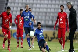 همان استقلال همیشگی، دفاع و برد اقتصادی در تبریز