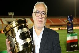 بیانیه جدید ترسناک خصوصی سازی علیه فتح الله زاده