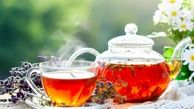 باکیفیت‌ترین و ارزانترین چای سیاه با ارسال رایگان
