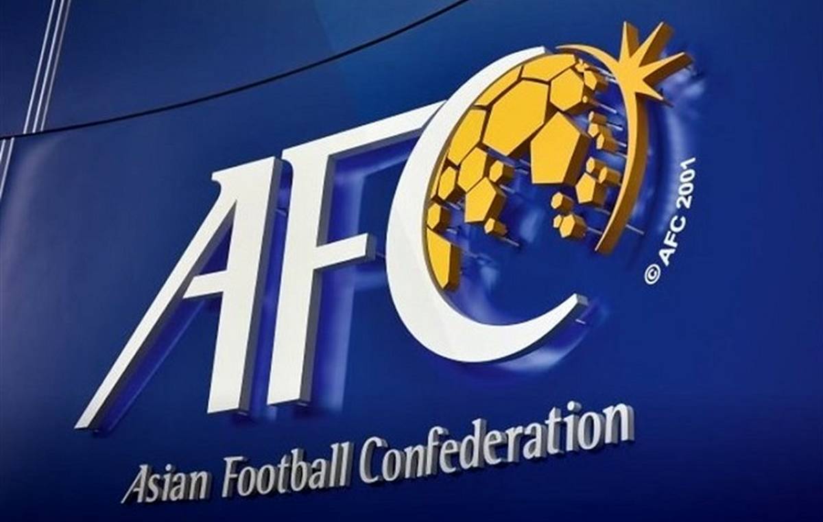 جزئیات پیشنهاد AFC برای میزبانی لیگ قهرمانان