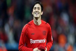 بمب ایرانی در قلب بندر مارسی باید منفجر می شد|عکس