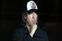 درخواست فوری باشگاه استقلال از ساپینتو