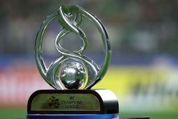 برنامه AFC برای برگزاری لیگ قهرمانان آسیا

