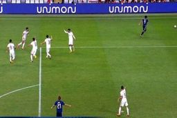 پشت پرده سوتی که برای کارلوس کی‌روش کابوس شد

