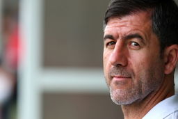 پشت پرده شوخی پفکی با کریم باقری در تیم ملی!