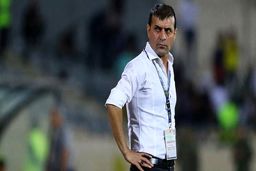 عبدالله ویسی از جمع نفتی ها جدا شد