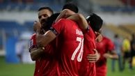 رمز موفقیت پرسپولیس در هند بر ملا شد+جزئیات 